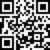 https://khabaronline.ir/x5pP8