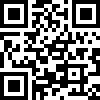 https://khabaronline.ir/x7bsL