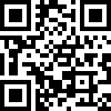 https://khabaronline.ir/xgsJT