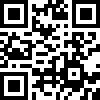 https://khabaronline.ir/xpDQh