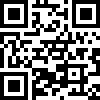 https://khabaronline.ir/xm4NH