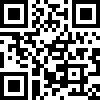 https://khabaronline.ir/x5hF6