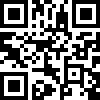 https://khabaronline.ir/xpFJn