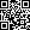 https://khabaronline.ir/xpfkB