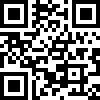 https://khabaronline.ir/xqf8Q