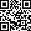 https://khabaronline.ir/x7Nbd