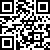 https://khabaronline.ir/xnKc5