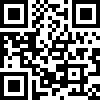 https://khabaronline.ir/xpQfg