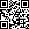 https://khabaronline.ir/xq64g