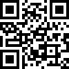 https://khabaronline.ir/x7jL9