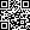 https://khabaronline.ir/x4Ny4
