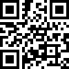 https://khabaronline.ir/xkqWT