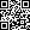 https://khabaronline.ir/xpVck
