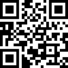 https://khabaronline.ir/xq8wR
