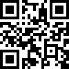 https://khabaronline.ir/x5BTp
