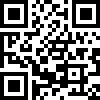 https://khabaronline.ir/xfVRz