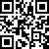 https://khabaronline.ir/xpHFM