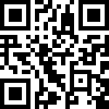 https://khabaronline.ir/x8dFJ