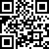 https://khabaronline.ir/x8x9d