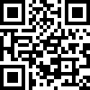 https://khabaronline.ir/x6hb6