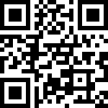 https://khabaronline.ir/xm82d
