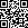 https://khabaronline.ir/x5tGN