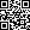 https://khabaronline.ir/xnMwy