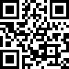 https://khabaronline.ir/xpHRt
