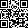 https://khabaronline.ir/xGgR