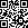 https://khabaronline.ir/xV7D