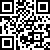 https://khabaronline.ir/xfzzS