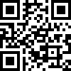 https://khabaronline.ir/x3VHQ