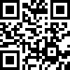 https://khabaronline.ir/xj3cN