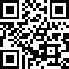 https://khabaronline.ir/xq4yc