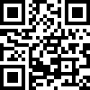 https://khabaronline.ir/xdYSv