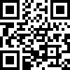 https://khabaronline.ir/xgtVs