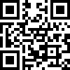 https://khabaronline.ir/xm5TR