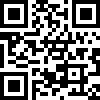 https://khabaronline.ir/xnBgr