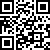 https://khabaronline.ir/x3N63