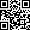 https://khabaronline.ir/x3kHr