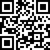 https://khabaronline.ir/xmp9W