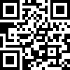 https://khabaronline.ir/xpYJL