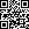 https://khabaronline.ir/xhvzf
