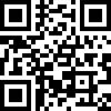 https://khabaronline.ir/xq76D