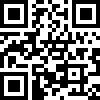https://khabaronline.ir/xhPq4