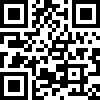 https://khabaronline.ir/xpZj4