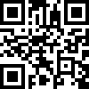 https://khabaronline.ir/xpVSk