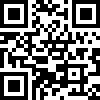 https://khabaronline.ir/xht9r