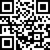 https://khabaronline.ir/xdsdz