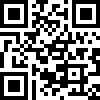https://khabaronline.ir/x4nWy